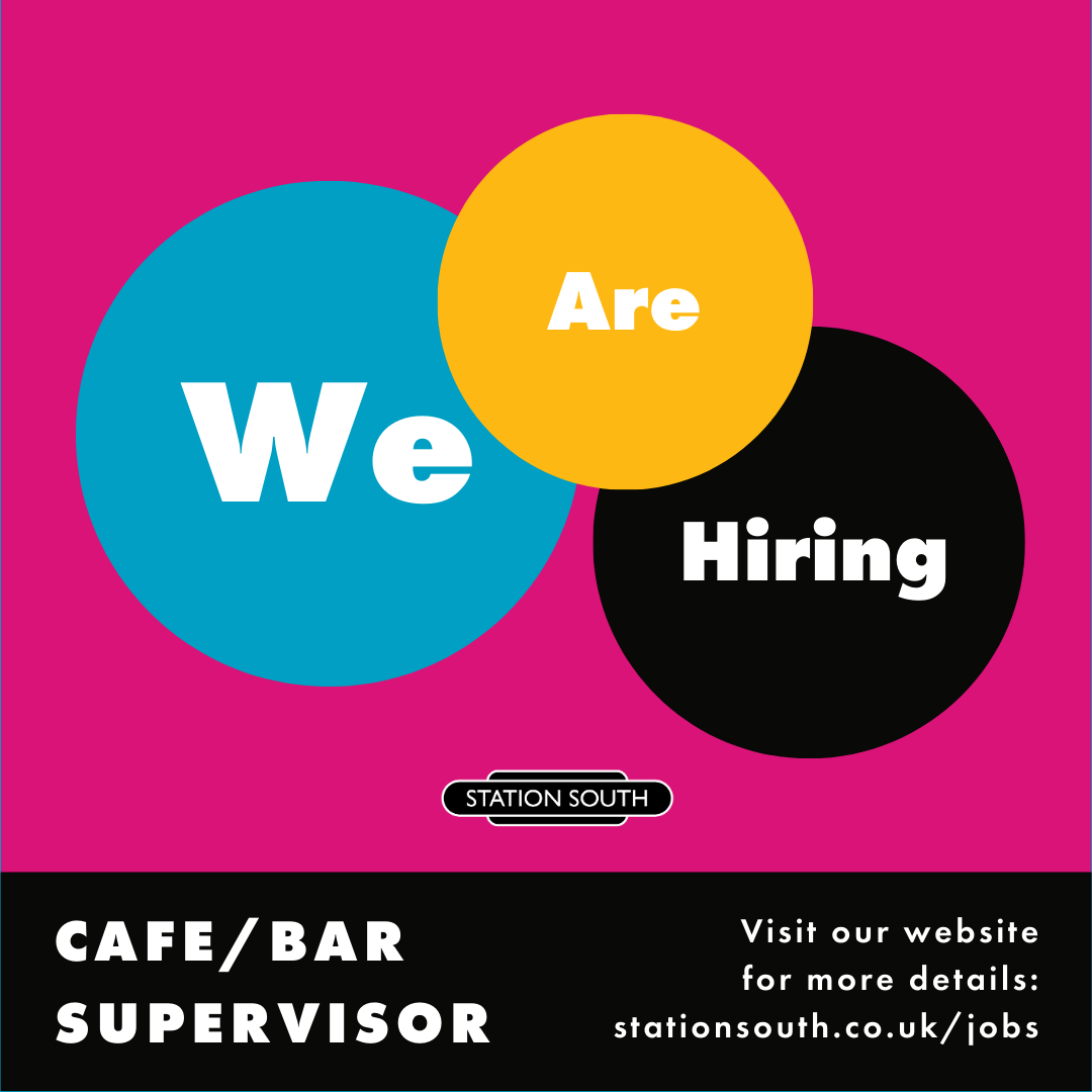 caf-bar-supervisor-station-south